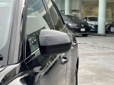 Audi Approved 岡山をご覧頂き誠にありがとうございます。当店掲載車両は全てAudi認定中古車ですので、正規ディーラーならではの高品質な1台をご提供いたします。