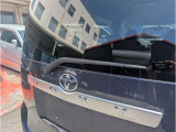 お車が売約となっても手は抜きません!販売部門による売約試乗を行ない、整備部門に指示をだします!
