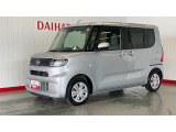 ご納車後のサポートも含め、まとめてご案内できます。
