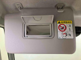お車の事などで、気になる点やご不明な点がございましたら、右側に記載してあります無料ダイヤルを。お見積もりでしたら、「見積り依頼」ボタンよりお気軽にお問合せ下さい。