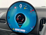 こちらのお車はMINI NEXT鶴ヶ島に展示中です。☆お問合せをお待ちしてます!