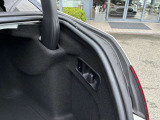 &rdquo;認定中古車プラス&rdquo;など、安心してお乗りいただけるご購入プランをご用意しております。