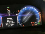 さまざまな安全機能でドライバーと同乗者をしっかりサポートします!