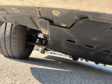 まずは気軽にお問合せ・お見積りお待ちしております。じっくり現車確認して頂けるよう、ご準備を致します!