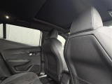 ◆LIBERALAは、輸入車選びの新たなスタイルを提案するインポート・セレクト・ブランドです。オーナー様となる方がクルマから直接感じる感性を第一にした、最良の一台との出会いをコーディネートいたします。