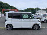 ぜひ実際にご覧になることをオススメいたします!!実際の装備や状態を確認できて比較が簡単♪ご来店のご予約も大歓迎!!ぜひお問い合わせください!!