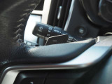 ご納車後のアフター点検や修理、交換等も連携工場にてご対応致します♪