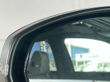 遠方のお客様でも安心してご購入頂けるようにご納車前の整備点検とクォリティーを目指しております。