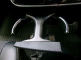 お車について詳細情報など、お気軽にお電話ください!