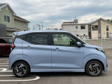 お車でお越しの際はカーナビに『相模原市中央区由野台2-33-1』と入力下さい♪電車でお越しの際は『JR横浜線 淵野辺駅』が最寄り駅となります♪(事前予約いただければお迎えにあがります)