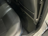 お車の状態、装備、使い方までしっかりご案内いたします!