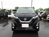 新車、軽届出済未使用車、中古車なんでもご用意できます!お車お探しの方はケイスマイルへお気軽にお問合せを♪♪