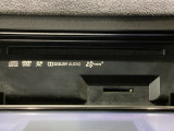 当店の車は全て総額表示をしております。諸費用について気になる点などありましたら、お気軽にお問い合わせください!