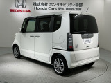 豊富に在庫を取り揃えています。 軽自動車からミニバン、セダン、SUV、話題のハイブリッド車などなど続々入荷中です!