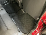 ご不明点はスタッフが丁寧にご説明いたします☆