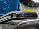 気になる車種がございましたらぜひお問い合わせください。無料通話やお見積り依頼をぜひご利用ください