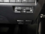 ETC車載器が搭載されているので、高速道路の乗り降りもノンストップで通過できます♪