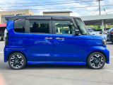 お車の知識がなくても大丈夫です!お気軽にご質問下さい!あなたのお探しの1台がここにあります!