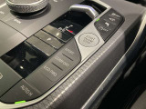 ワンランク上のお車をお選び頂けるのが、認定中古車の魅力のひとつ!◇BMW認定中古車のお求めは、ぜひTomei-Yokohama BMWで◇