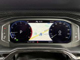 1台1台、お客様の期待に応え、満足していただけるのが、 &ldquo;Certified Pre-Owned&rdquo;です