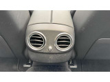 ・気になるお車がございましたら、事前にご連絡下さい。より見やすい場所にてご用意致します。また、事前連絡によりお待たせする事なく、スムーズな商談を心がけております。
