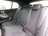 数ある認定中古車の中から群馬BMWプレミアムセレクション館林をご覧いただきまして誠にありがとうございます。ベテランスタッフがお客様のご質問に丁寧にご回答させていただきますので宜しくお願いします。