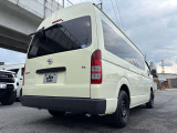 全車内外装クリーニング済み!オイル・エレメント交換をしてから納車しますので気持ちよくお乗りいただけます。※ただし登録済(軽の場合は届出済)未使用車は除きます。