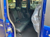 当店のお車をご覧いただきましてありがとうございます。お車についてのご質問やお見積りのご依頼、ご購入にあたってのご相談などお気軽にお問い合わせ下さい!