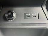 MINIの事ならMINI NEXT三宮店にお任せ下さい。お問合せ・詳細はMINI正規ディーラーNEXT三宮  お問い合わせ:078-803-3298までお気軽にお問合せ下さいませ。