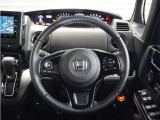 車両本体価格以外に必要な諸費用を含めたお支払総額を表示しています。車両本体価格は安いけれど諸費用が高い!!なんてことにならないよう購入に必要な金額=総額をご確認ください。