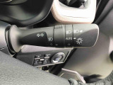 リースUP車ですので、使用状況も分るため、安心して使えますね☆