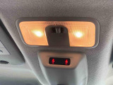 ダイハツ車以外のメンテナンスもお任せください!当社でご用意しているメンテナンスパックはダイハツ車以外でもオトクにサービスを受けられる「ファミリーワンパス」コースがあります。