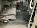 誰もが安心して選べる、安心が続く中古車でお客様のカーライフを応援します!是非店頭に足をお運びください♪