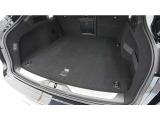 ☆お気軽にお問い合わせ下さい!☆無料通話番号☆0078-6002-354690