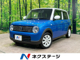 HIDヘッド ビルトインETC 14インチAW オートライト