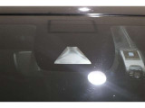 Toyota Safety Sence は事故への回避や衝突被害の軽減などお客様の安全をサポートしてくれます。詳細はスタッフまでお問い合わせください