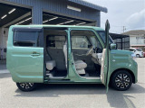当店のお車をご覧いただきましてありがとうございます。お車についてのご質問やお見積りのご依頼、ご購入にあたってのご相談などは無料電話(0078-6002-312860)にお気軽にお問い合わせ下さい!