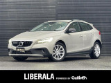 ◆LIBERALAは、輸入車選びの新たなスタイルを提案するインポート・セレクト・ブランドです。オーナー様となる方がクルマから直接感じる感性を第一にした、最良の一台との出会いをコーディネートいたします。