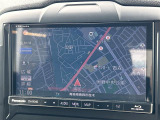 レネゲード トレイルホーク 4WD 修復歴無し