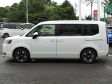 当店へお越しの際はアークス大麻店様そばにある大きな看板が目印です♪