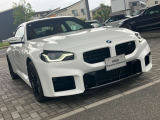 このお車はBPS浦和美園に展示中です!総在庫900台を当店でご案内可能です!ご来場、お問い合わせをスタッフ一同お待ちしております。