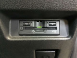 ★★★ETCが装着されています。再セットアップ後高速道路の料金所をノンストップで通過できて大変便利です★★★