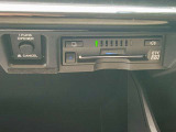 ☆ご不明な点等ございましたら、0078-6003-917653までお電話いただけると幸いです☆