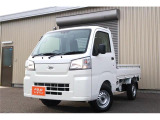 独自の品質基準に基づく安心車輌の厳選取扱!中古車全車両、第三者機関AIS品質検査書付。