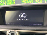 GS 350 