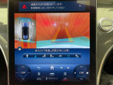 ◆北は北海道から南は沖縄まで、ご購入いただいたお車は全国にご納車が可能です!お電話、メール、動画などでリモートでお車のご案内も可能です!親切、丁寧に対応させて頂きますのでお気軽にご相談ください!