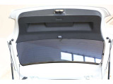 ポロGTIが入庫しました!コンパクトで運転しやすい一台となっております。お気軽にお問合せください。