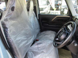 お車は一生の内にそう何度も買いなおされるものではありません。なので後悔の無いお車選びとカーライフ私たちケイスマイルにサポートさせて下さい!