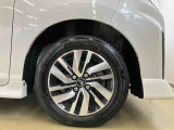 その他にお車ご購入に関して、気になる点やご不明な点がございましたら、