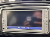 ヴィッツ 1.3 F スマイルエディション 4WD 4WD 修復歴無し